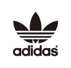 adidas original