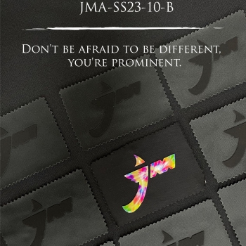 JMA-SS23-10B